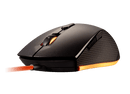 Cougar Minos X2 - Optical Gaming Mouse 遊戲滑鼠