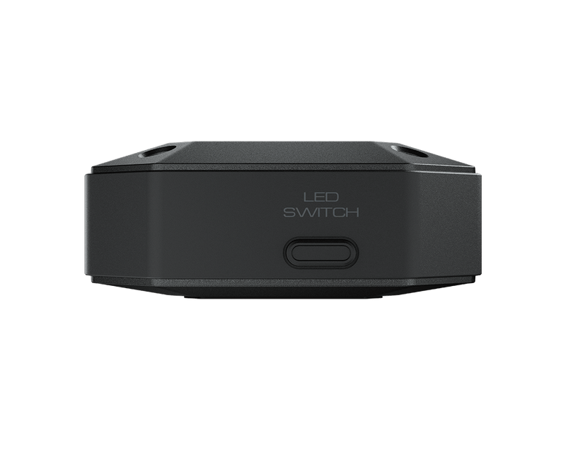 Cougar DS10 10-Port Docking Station (CGR-KB71-4K602B-01) 