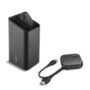 BenQ (For WDC10) Button Kit