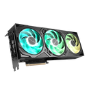 GALAX GeForce Series RTX 5070 EX GAMER 1-CLICK OC 12GB GDDR7 (GA-DCN-RTX5070-EXGAMER-BK)