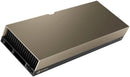 NVIDIA L40 PCIe 48GB GPU Card