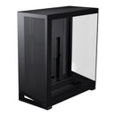 Phanteks NV7 Black 黑色 Full Tower Case PH-NV723TG_DBK01