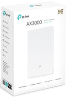 TP-Link Archer Air R5 AX3000 Air WiFi 6 Router