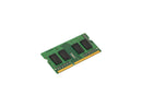 Kingston DDR3 SODIMM 8GB DDR3L 1600MHz KVR16LS11/8WP 1.35V Low Voltage Memory *價錢請查詢