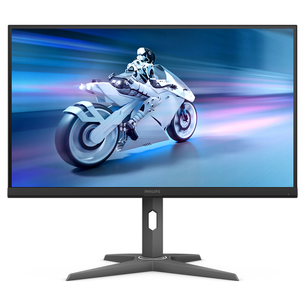 Philips 27" 27M3N5840 160Hz 4K UHD Fast IPS (16:9) 電競顯示器