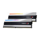 RAM001688 F5-7600J3646G16GX2-TZ5RS 04 完整前斜角 C