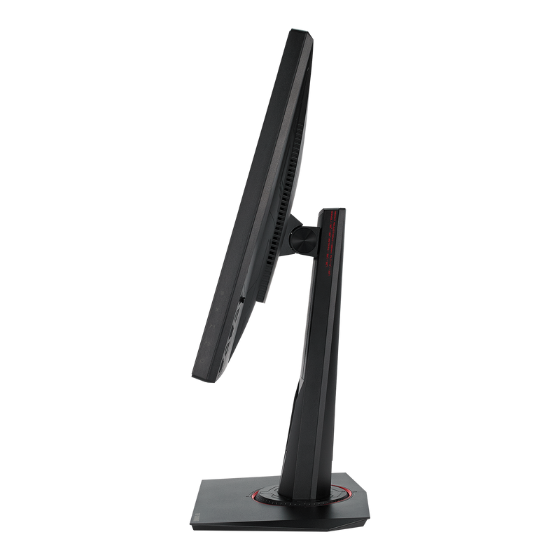 ASUS 24.5" TUF Gaming VG259QM 280Hz FHD IPS (16:9) 電競顯示器