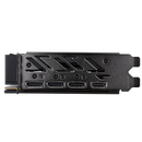 Colorful GeForce RTX 5060 Ti Gaming DUO 8GB-V