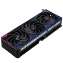 Colorful iGame GeForce RTX 5060 Ti Ultra OC 16GB-V