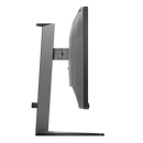 Philips 27" 27M2N6800ML 165Hz 4K UHD 1152 Zones Mini LED (16:9) 電競顯示器