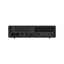 Minisforum MS-03 (64G+1T SYSTEM) Mini Workstation (Intel Core Ultra 9 386H / 64GB DDR5 / 1TB SSD / Windows 11 Pro) (CS-MMS039B) - 3年保養