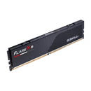 RAM001727 F5-6000J3636F16GX1-FX5 03 前斜角 B