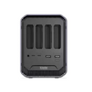 SANDISK Professional PRO-DOCK 4 擴充基座 (SDPD14F-0000-ZBAAD) 3年保養