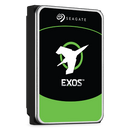 【電腦節筍盤】Seagate 10TB Exos 7E10 ST10000NM017B Enterprise 3.5" SATA 7200rpm 256MB Cache HDD (HD-STNM10T)