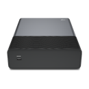 Seagate 8TB 3.5" One Touch Desktop USB-C External Hard Disk (STNB8000400)