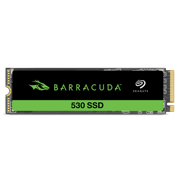 内蔵型SSD Seagate Barracuda SSD 2TB SATA Amazon.com: Seagate BarraCuda 2TB Internal Hard Drive HDD – 2.5