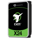 Seagate 16TB Exos X24 ST16000NM002H Enterprise 3.5" SATA 7200rpm 512MB Cache HDD