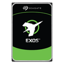 【電腦節筍盤】Seagate 10TB Exos 7E10 ST10000NM017B Enterprise 3.5" SATA 7200rpm 256MB Cache HDD (HD-STNM10T)