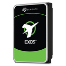 【電腦節筍盤】Seagate 10TB Exos 7E10 ST10000NM017B Enterprise 3.5" SATA 7200rpm 256MB Cache HDD (HD-STNM10T)