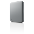 Seagate 4TB 2.5" New Expansion Portable USB-C 灰色 STNN4000400 Portable Hard Drive - 3年保養