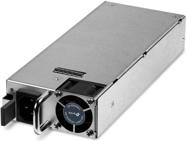 TP-Link PSM550-AC 550 W AC Power Supply Module (TP-PS-PSM550AC)