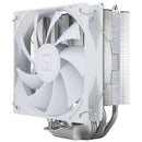 Thermalright Assassin X 120 Refined SE WHITE 白色 CPU Cooler AX120 R SE WH (TMR-AX120R-SE-WH)