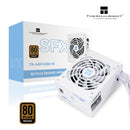 Thermalright 500W ABFX-500 White 白色 80Plus Bronze SFX Power Supply