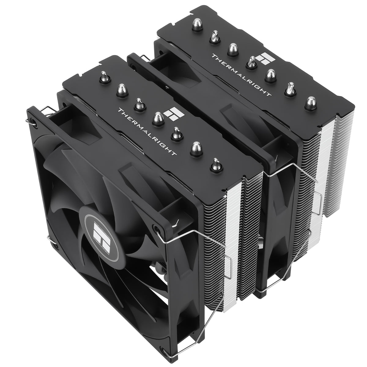 限定　Pearl tube カホン　pcj-120 elite series 限定 Pearl tube カホン pcj-120 elite series 限定 Pearl tube