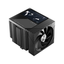 TRYX TURRIS T620 BLACK CPU FAN (TH-TUT620A)