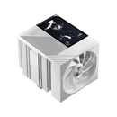 TRYX TURRIS T620 WHITE CPU FAN (TH-TUT620W)