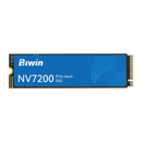 Biwin 1TB NV7200 BNV720001TB-RGX M.2 2280 PCIe Gen4x4 SSD (HD-BNV721T)