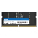 Biwin DDR5 SODIMM RS200 16GB DDR5 5600MHz BD5SD16G56C46 Memory (RM-BS5C16)