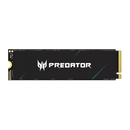 Acer Predator 1TB GM9 BL.9BWWR.136 PCIe Gen5 NVMe M.2 SSD (HD-AGM91T)