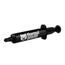 Thermal Grizzly Kryonaut 37g (10ml) Ultra High Performance Thermal Grease (TG-K-100-R)