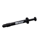 Thermal Grizzly Kryonaut Extreme High Performance (2g) Thermal Paste - TG-KE-002-R