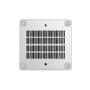 Minisforum UM870 Plus Barebone (AMD Ryzen 7 8745H / DDR5 SODIMM / M.2 SSD) BS-MFUM87P