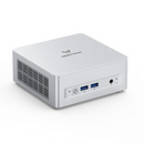 Minisforum UM870 Plus (16G+1T SYSTEM) Mini PC (AMD Ryzen 7 8745H / 16GB DDR5 / 1TB SSD / Windows 11 Pro) CS-MUM87P