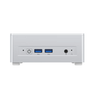 Minisforum UM870 Plus (16G+1T SYSTEM) Mini PC (AMD Ryzen 7 8745H / 16GB DDR5 / 1TB SSD / Windows 11 Pro) CS-MUM87P