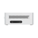 Minisforum NAB5R (32G+2TB SYSTEM) Mini PC (Intel Core i5-13500H / 32GB Ram / 2TB SSD / Windows 11 Pro) CS-MNAB5B
