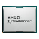 AMD Ryzen Threadripper PRO 9995WX Tray Processor 96C 192T Socket sTR5 (CP-AT9995WX)