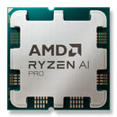 AMD Ryzen 5 PRO 8600G Tray Processor 6C 12T Socket AM5 (CP-AT86GP) 香港行貨.3年保養