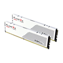 RAM001745 F5-6000J3036F48GX2-FX5W 03 前斜角 B