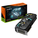 GIGABYTE GeForce RTX 5080 GAMING OC 16GB GDDR7 (GV-N5080GAMING OC-16GD)