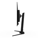 GIGABYTE 31.5" FO32U2P 240Hz 4K UHD UHBRC20 QD-OLED (16:9) 電競顯示器(DP2.1)