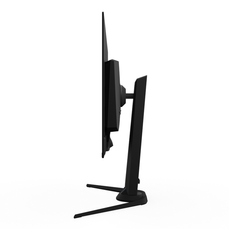 GIGABYTE 31.5" FO32U2P 240Hz 4K UHD UHBRC20 QD-OLED (16:9) 電競顯示器(DP2.1)