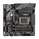 GIGABYTE B760M GAMING X AX DDR4,LGA 1700 mATX Motherboard