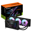 GIGABYTE GeForce RTX 5090 XTREME WATERFORCE 32GB GDDR7