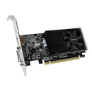 GIGABYTE GeForce GT 1030 2GB DDR4 (GV-N1030D4-2GL)