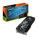 GIGABYTE GeForce Series RTX 5070 EAGLE OC 12GB GDDR7 (GV-N5070EAGLE OC-12GD)