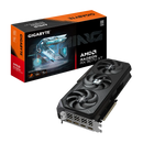 GIGABYTE Radeon RX 9070 XT GAMING OC 16GB GDDR6 (GV-R9070XTGAMING OC-16GD)